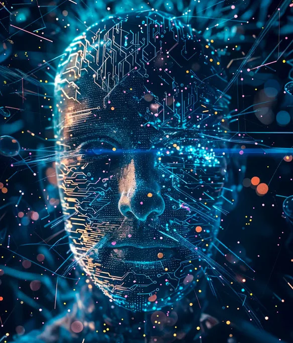 提供全面的赛事资讯与互动 - ng体育libo